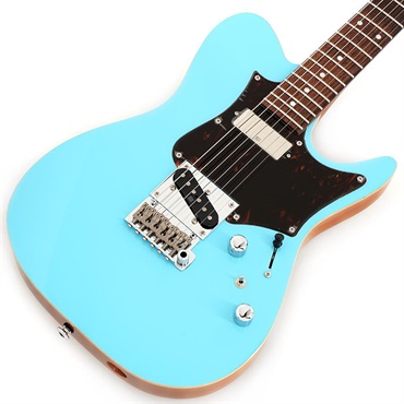 TQMS1-CTB [Tom Quayle Signature Model]