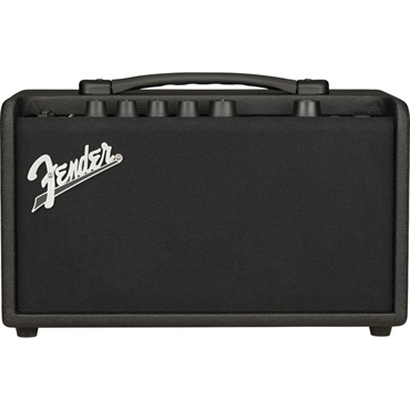 Fender USA 【WEB限定在庫処分セール】MUSTANG LT40S（アンプ コンボ フェンダー）