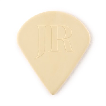 561PJR JASON RICHARDSON CUSTOM JAZZ III PICK (6枚入り)