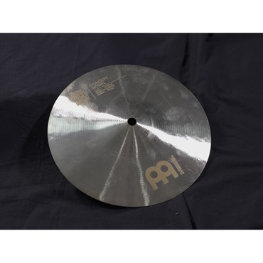 【値下げしました！】Byzance Traditional Splash 9 [B9S][200g]【-MEINL R&D Germany- プロトタイプモデル】