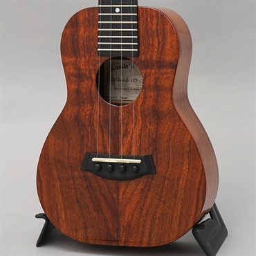 K-1 Concert Deluxe Gross [K-1C/DG] カニレア