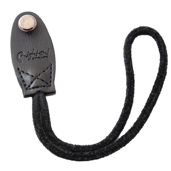 NECK STRAPLINK PRO (Black)の商品画像