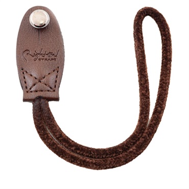 NECK STRAPLINK PRO (Brown)