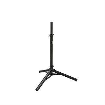 ST-S80　【1本】【小型スピーカースタンド】