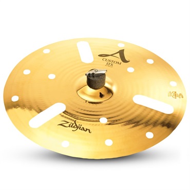 Zildjian A Custom EFX 16 [NAZLC16EFX]