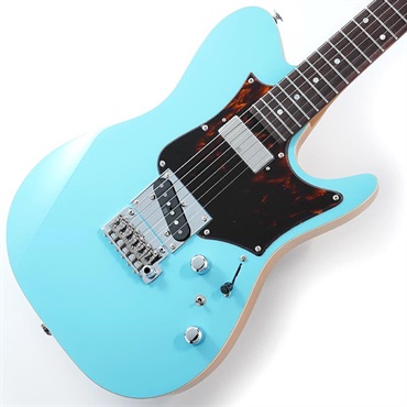 Ibanez TQMS1-CTB [Tom Quayle Signature Model]