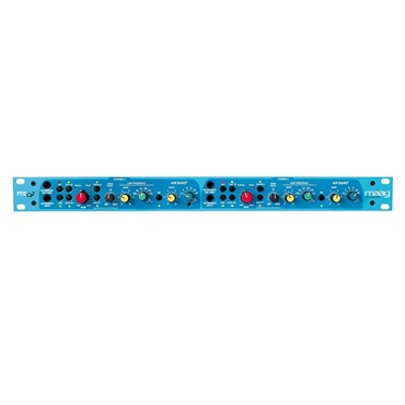 PREQ2(国内正規品)(お取り寄せ商品・納期別途ご案内)