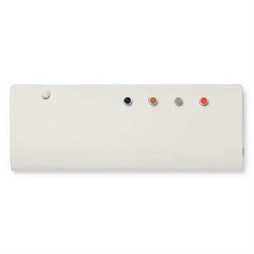 Teenage Engineering OP-1 field leather wrap white