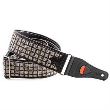 【お取り寄せ商品】 CHECKER II Unique