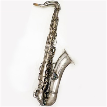 31 C.G.CONN TransitionalSP S/N:247xx9 【調整&セットアップ後出荷】【5年間キーバランス調整無料】