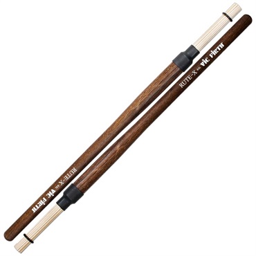 RUTE-X - Light Gauge [VIC-RXL]