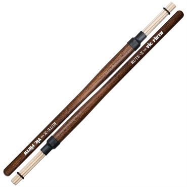 RUTE-X - Heavy Gauge [VIC-RXH]