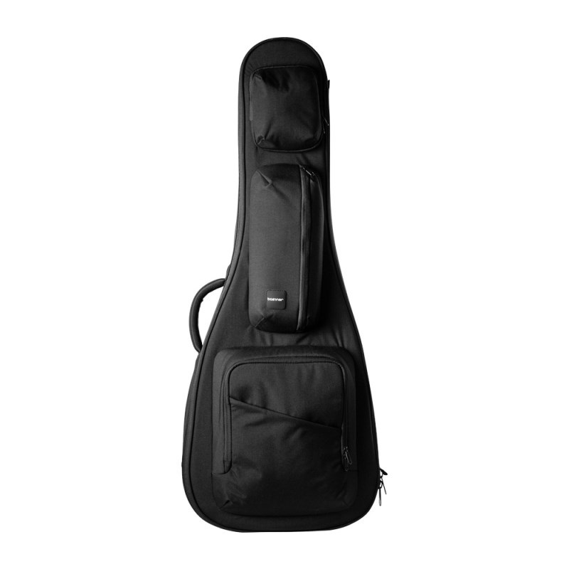 ACME-EG Neo Black [エレキギター用ケース]の商品画像