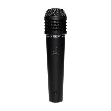 LEWITT MTP 440 DM (ルーイット)(MTP440DM)(楽器用ダイナミックマイク)(カーディオイド)(SM57)