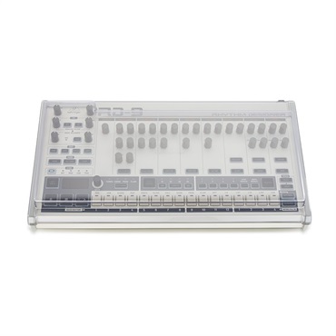 DS-PC-RD9