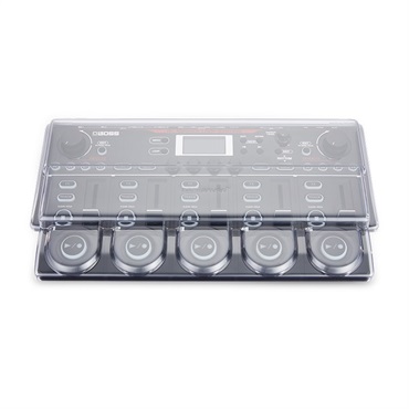 DS-PC-RC505MK2