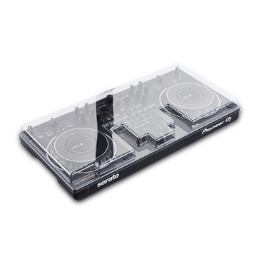 【夏先取り大特価セール】DSLE-PC-DDJREV1 【DDJ-REV1専用保護カバー】