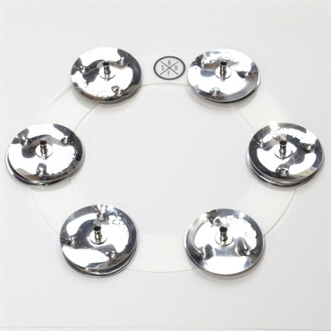 BFBR [BRING RING]