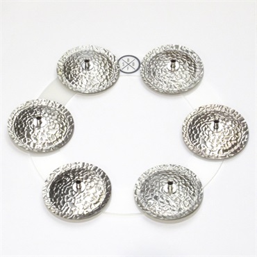 BFSDBRWC [BRING RING / WHITE COPPER]