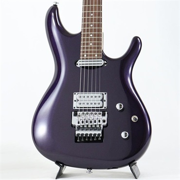 JS2450-MCP (Muscle Car Purple) [Joe Satriani Model]