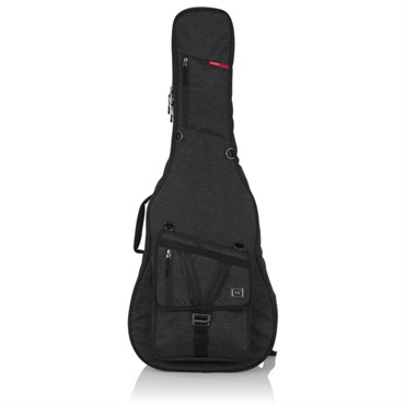GT-ACOUSTIC-BLK / Transit