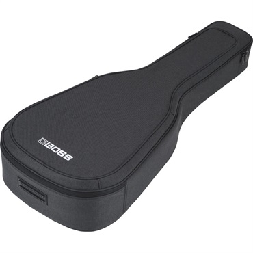 【お取り寄せ商品】 CB-AG10 [Guitar Gig Bag]