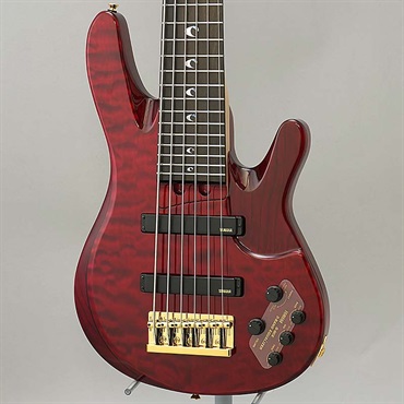 【入荷待ち、ご予約受付中】 TRB-JP2 (TDR)