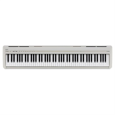 ES120LG Filo(ライトグレー)(限定特価)【代引不可】【沖縄・離島への配送は別途お見積もり】(電子ピアノ)