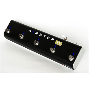 XSONIC 【夏のボーナスセール】 AIRSTEP YT Edition