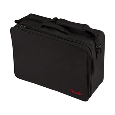 Fender USA 【夏のボーナスセール】PROFESSIONAL PEDAL BOARDS Small (#0991084001)