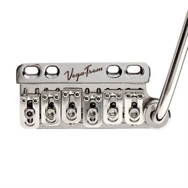 VT1 Ultra Trem standard Silver