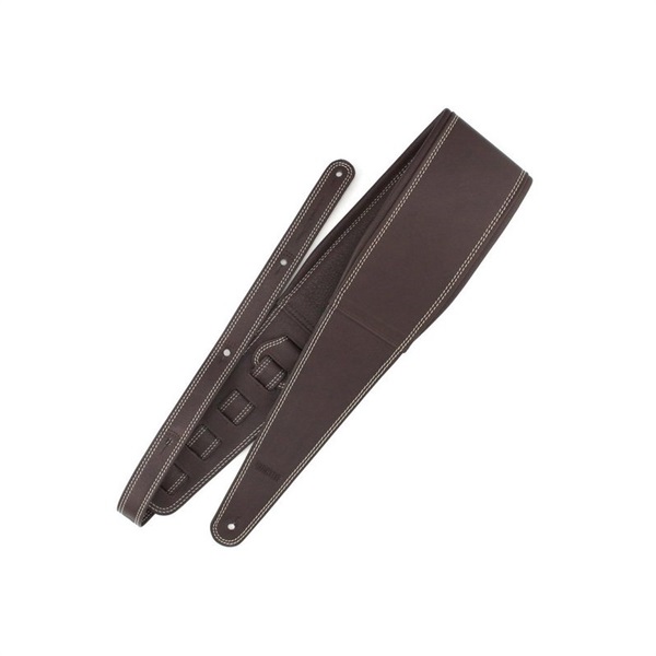 #1017 Springbreak III [Brown/White Stitches]の商品画像