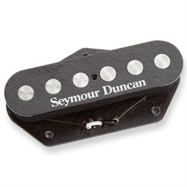 STL-3 Quater Pound Tele Bridge 【安心の正規輸入品】
