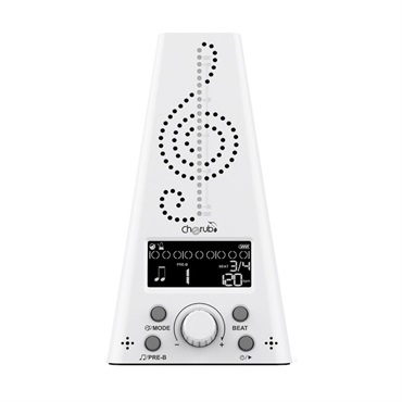 Cherub WMT-230