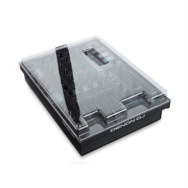 DS-PC-X1800　【お取り寄せ商品 / 納期2ヶ月から3ヶ月】【DENON DJ X1800 / X1850対応保護カバー】
