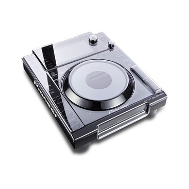DS-PC-CDJ900NXS　【CDJ-900NXS専用保護カバー】