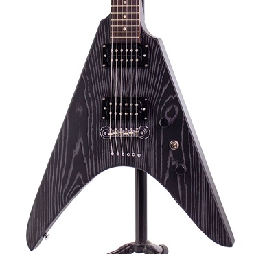 ZEMAITIS Z Series ZVWA22 BK Black