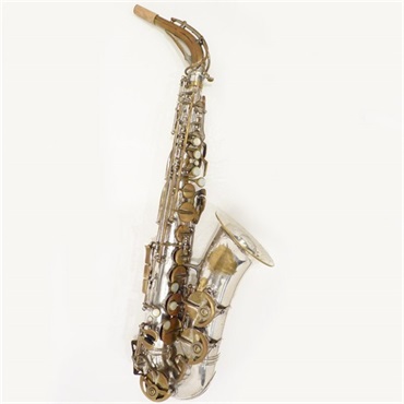 その他ブランド(管楽器・吹奏楽器) SML（Strasser Marigaux Lemaire） 52 SML(Strasser Marigaux Lemaire) Rev.D SP S/N:9xx2 【調整&セットアップ後出荷】【5年間キーバランス調整無料】