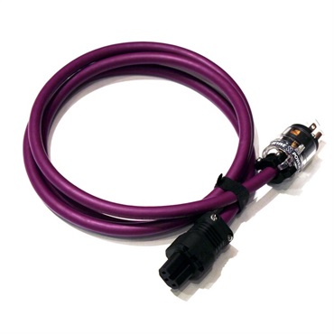 POWER STUDIO 2.0m [SS-CP-3PVL-20]【お取り寄せ商品】