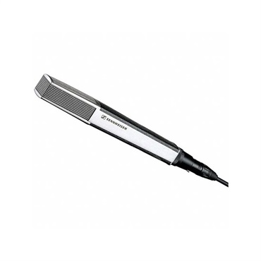 MD 441-U (ダイナミックマイク)(スーパーカーディオイド)(ゼンハイザー)(国内正規品)