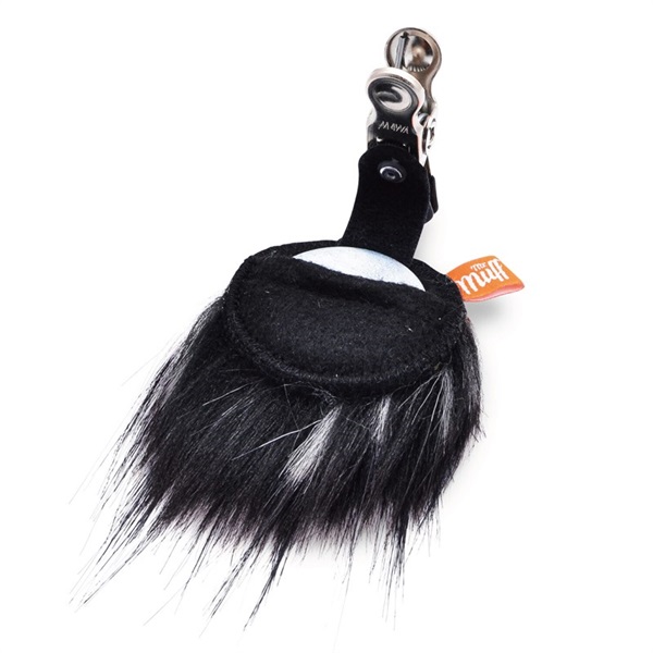 Mini Muff [618127]の商品画像