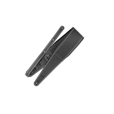 Richter Straps #1013 Springbreak III [Black/White Stitches]