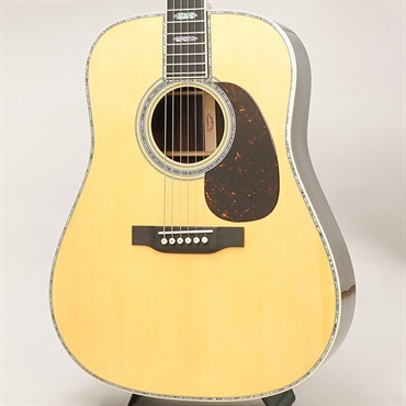 D-45 Standard マーチン マーティン