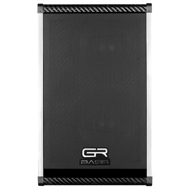 【入荷待ち、ご予約受付中】 AT 210V vertical [4Ω/600W]