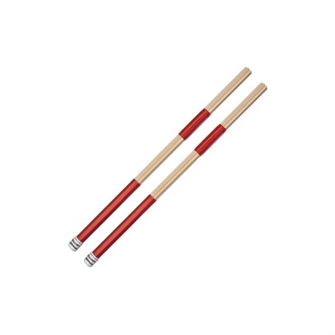 Pro-mark L-RODS [Lightning Rods]【径：13.5mm / 全長：406mm】