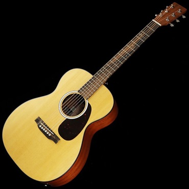 000JR-10E SHAWN MENDES [ショーン・メンデス シグネチャー] マーチン マーティン