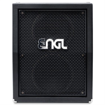 2x12 Pro-Cabinet (E212VB)（スピーカー キャビネット エングル）