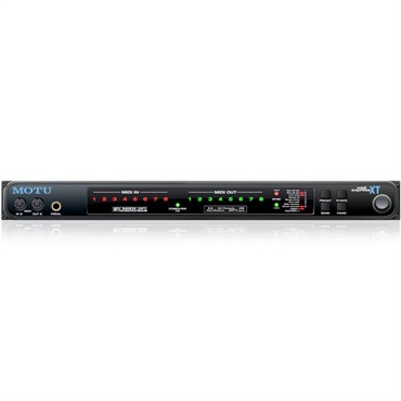 MIDI EXPRESS XT USB【お取り寄せ商品】