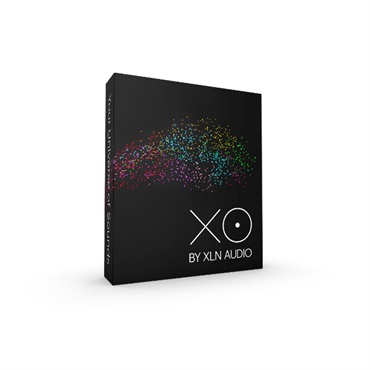 XO  (代引不可)(オンライン納品)