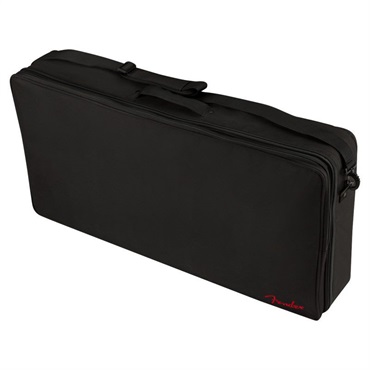 PROFESSIONAL PEDAL BOARDS Large